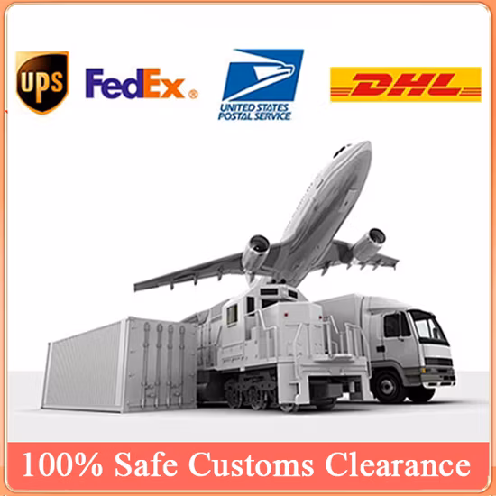 공장 공급 트립신 억제제 콩 시약 등급 항생제 G418 Geneticin CAS 108321