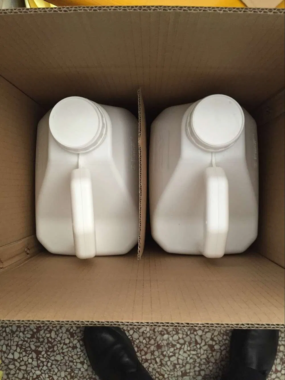 살충제 모기 구충제 젊은 생활 곤충 살해 Bti 살충제