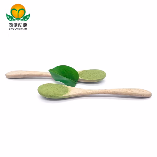 고품질 공장 공급 살충제 시로마진 가용성 분말 50%